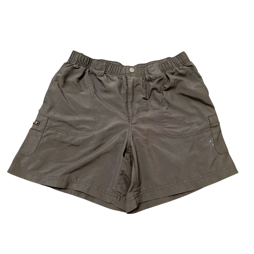 Columbia Women’s Cargo Shorts